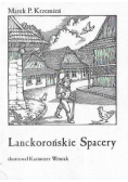 Lanckorońskie Spacery