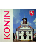 Konin album fotograficzny