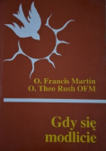 Gdy się modlicie
