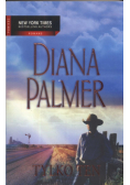 Palmer Diana - Tylko ten
