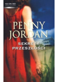 Sekrety przeszłości