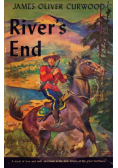 The River's End