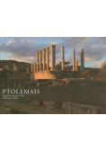 Ptolemais
