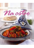 Na ostro