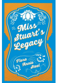 Miss Stuart's Legacy