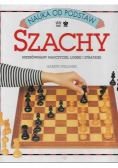 Szachy