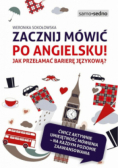 Zacznij mówić po angielsku  Jak przełamać barierę językową