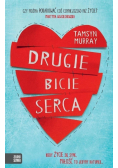 Drugie bicie serca