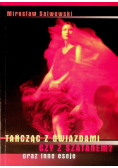Tańcząc z gwiazdami czy z szatanem