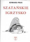 Polityka Polska i Odbudowanie państwa