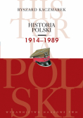 Historia Polski 1914-1989