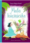 Mała księżniczka
