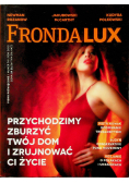 Fronda Lux nr 74