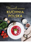 Współczesna kuchnia polska