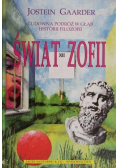 Świat Zofii