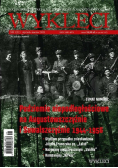 Kwartalnik Wyklęci Nr 1 / 21