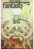 Fantastyka Nr 2  / 83