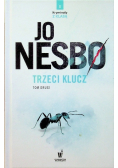 Trzeci Klucz Tom II