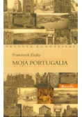 Moja Portugalia