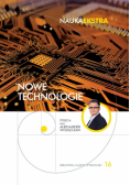 Nowe technologie Nauka Ekstra 16