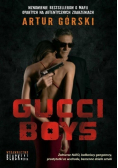 Gucci Boys