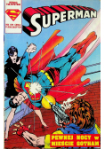 Superman 1