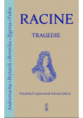 Tragedie