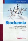 Biochemia