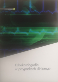 Echokardiografia w przypadkach klinicznych