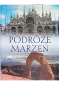 Podróże marzeń