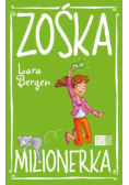 Zośka Milionerka