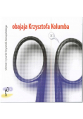 Obajaja Krzysztofa Kolumba