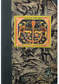 Sztuka Dziecka Psychologja Twórczości Rysunkowej Dziecka 1927 r.