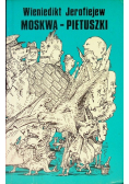 Moskwa Pietuszki