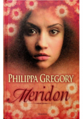 Meridon