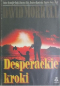 Desperackie kroki