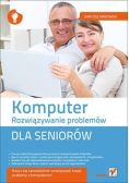 Komputer Rozwiązywanie problemów dla seniorów