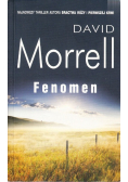 Fenomen
