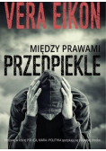 Między prawami Przedpiekle