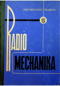 Radiomechanika
