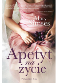 Apetyt na życie