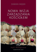 Nowa wizja zarządzania kościołem