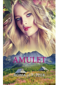 Amulet