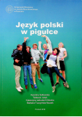 Język polski w pigułce