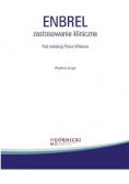Enbrel Zastosowanie kliniczne