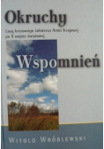 Okruchy Wspomnień