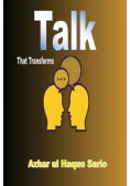 Talk That Transforms