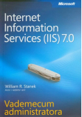 Internet Information Services ( IIS ) 7 0