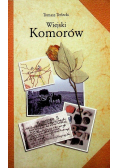 Wiejski komorów