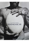 Madagascar